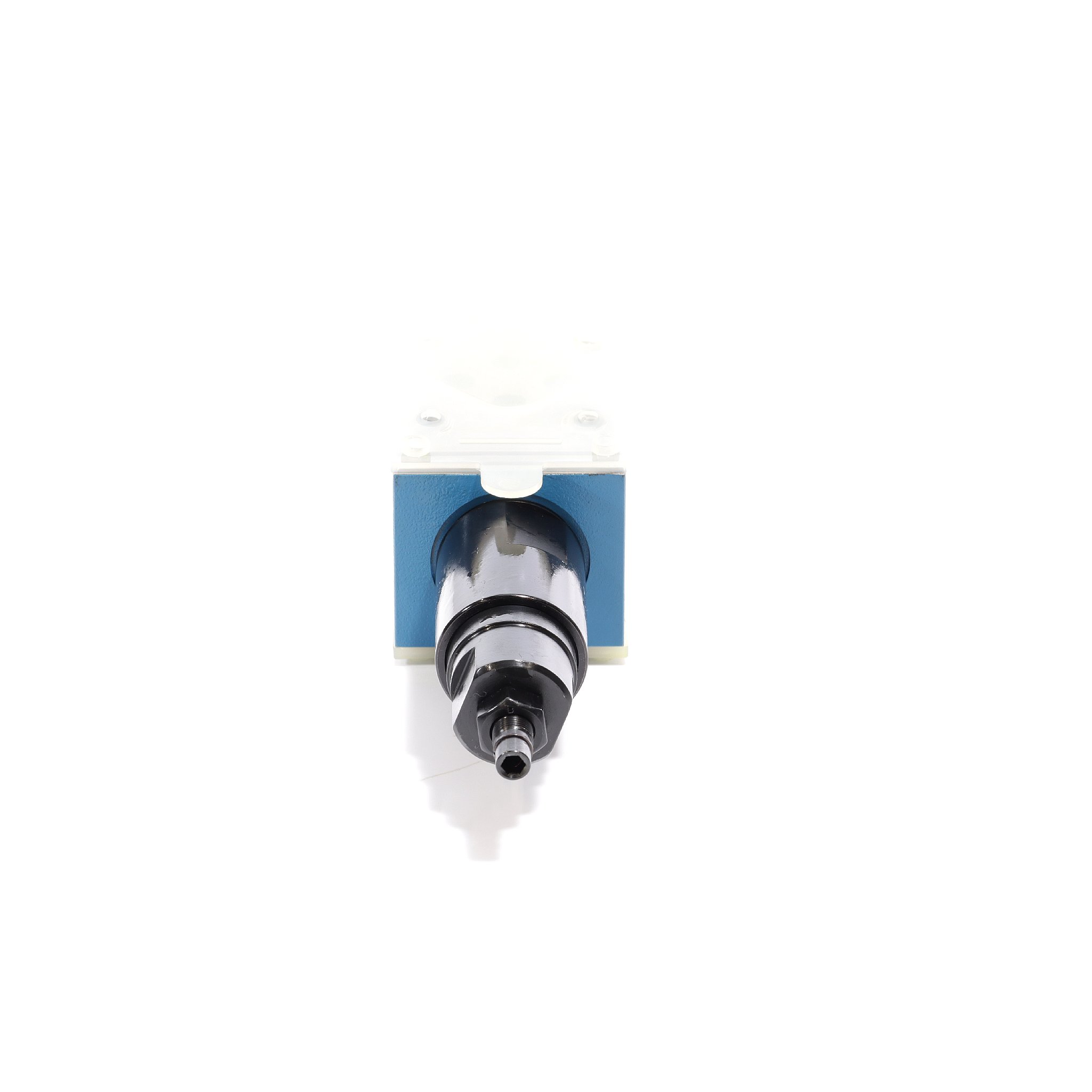 Pressure relief valve DGMC 3 BT CW 41 New FS